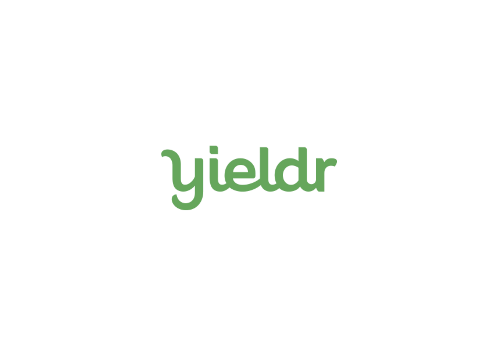 Yieldr